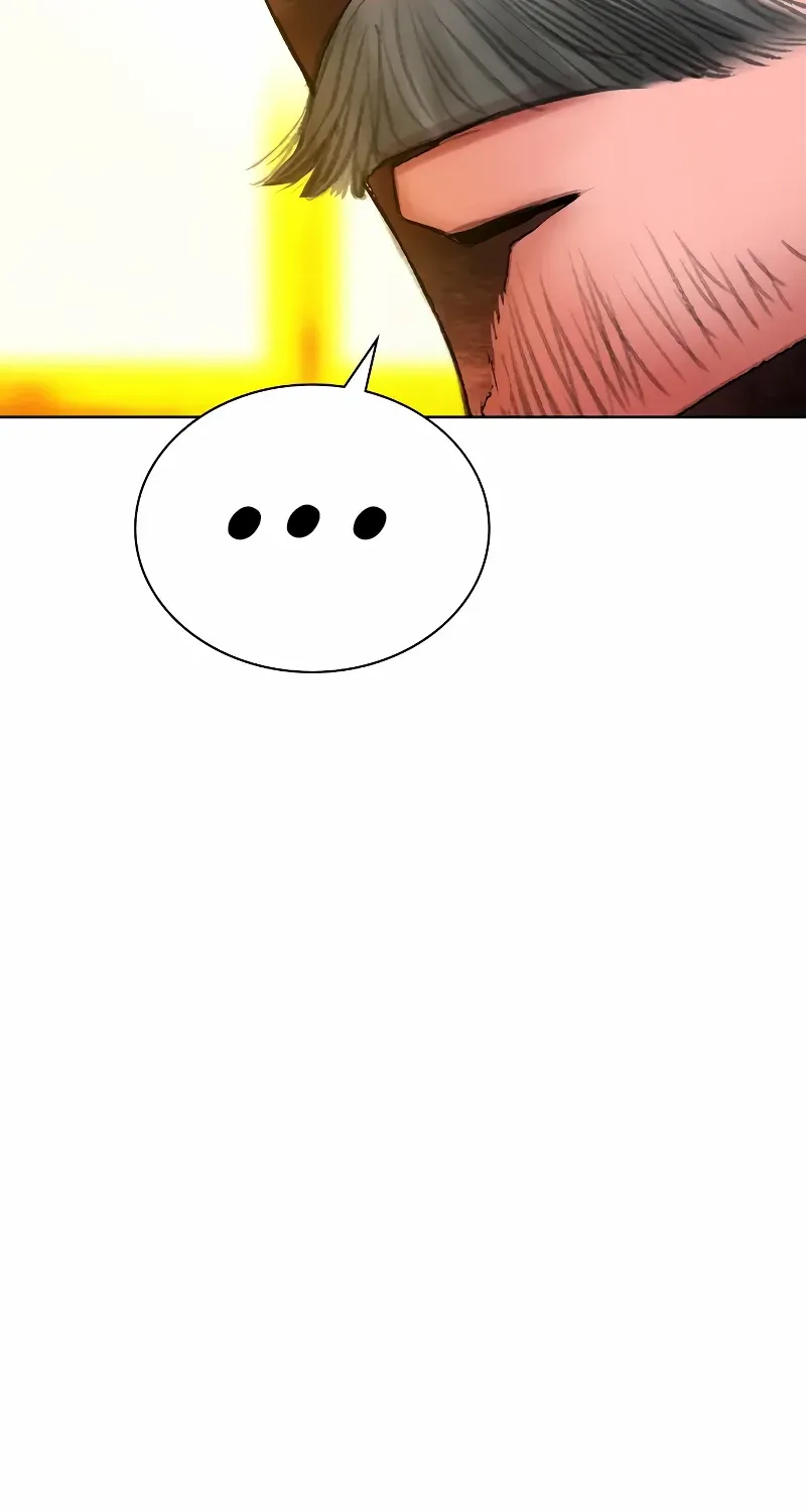 Manhwa Jungle Juice Chapter 157 page 22 - 