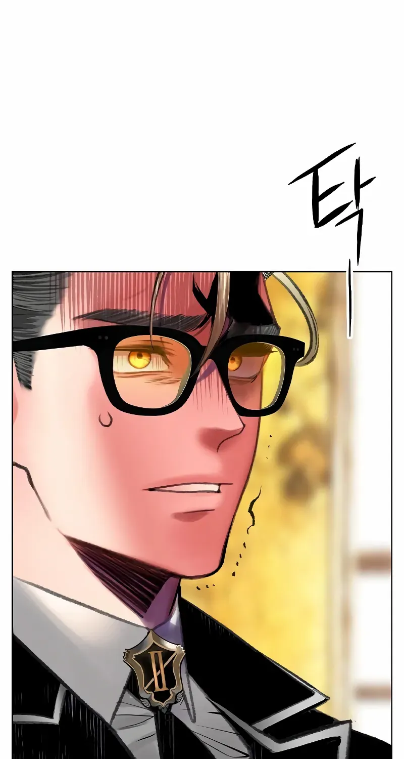 Manhwa Jungle Juice Chapter 157 page 25 - 