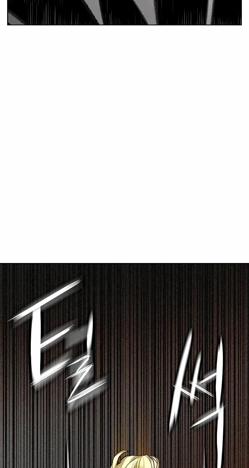 Manhwa Jungle Juice Chapter 157 page 26 - 