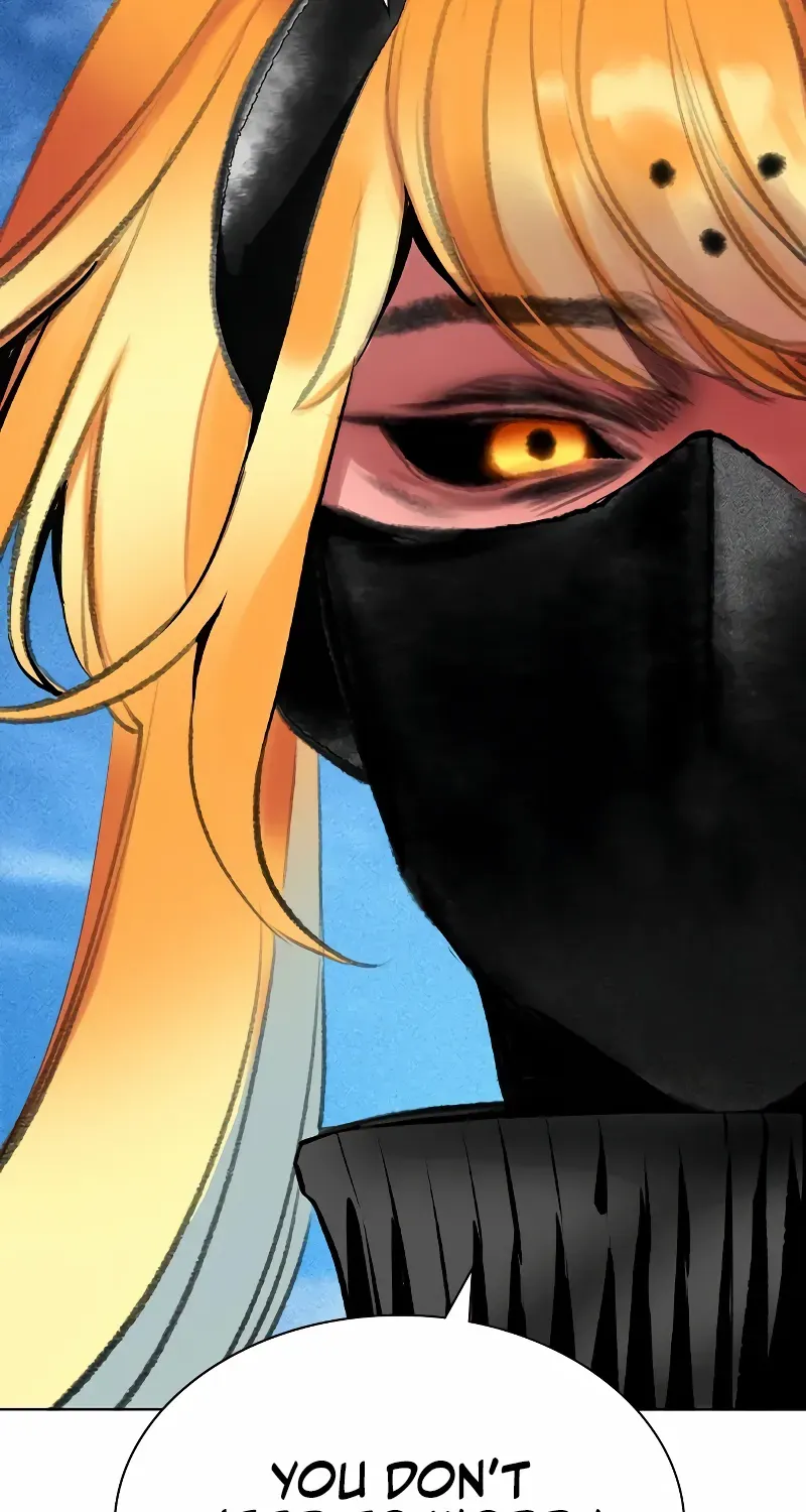Manhwa Jungle Juice Chapter 157 page 47 - 