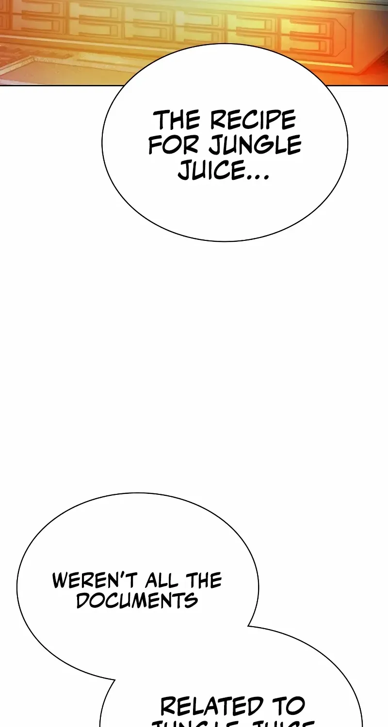 Manhwa Jungle Juice Chapter 157 page 54 - 
