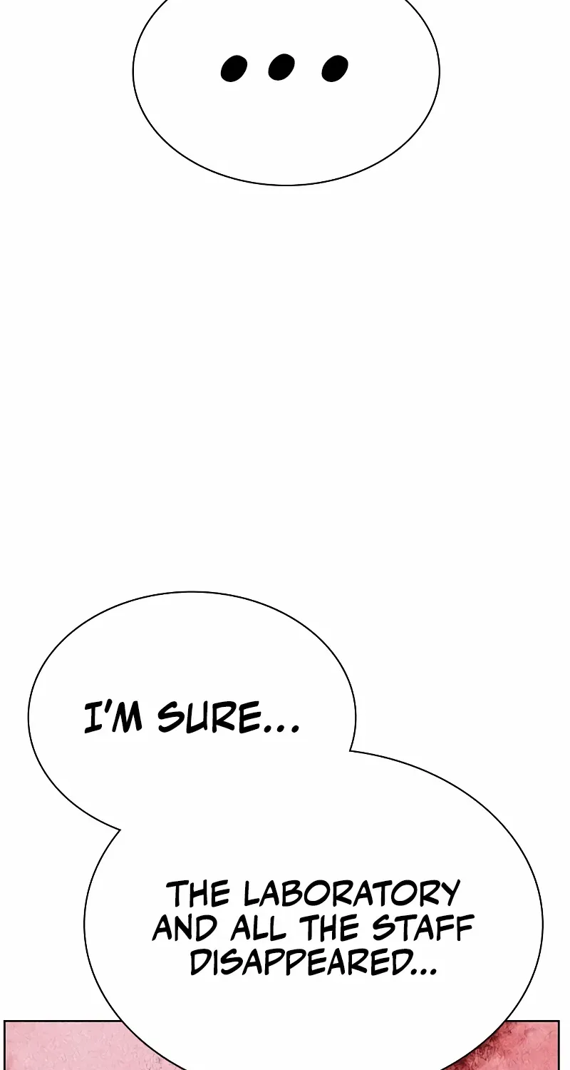 Manhwa Jungle Juice Chapter 157 page 56 - 