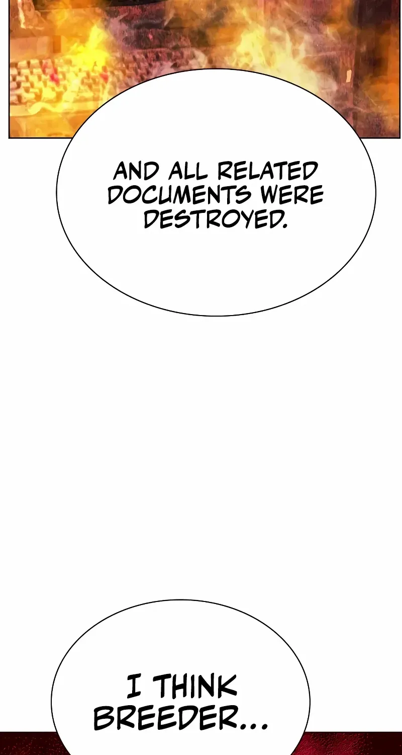 Manhwa Jungle Juice Chapter 157 page 58 - 