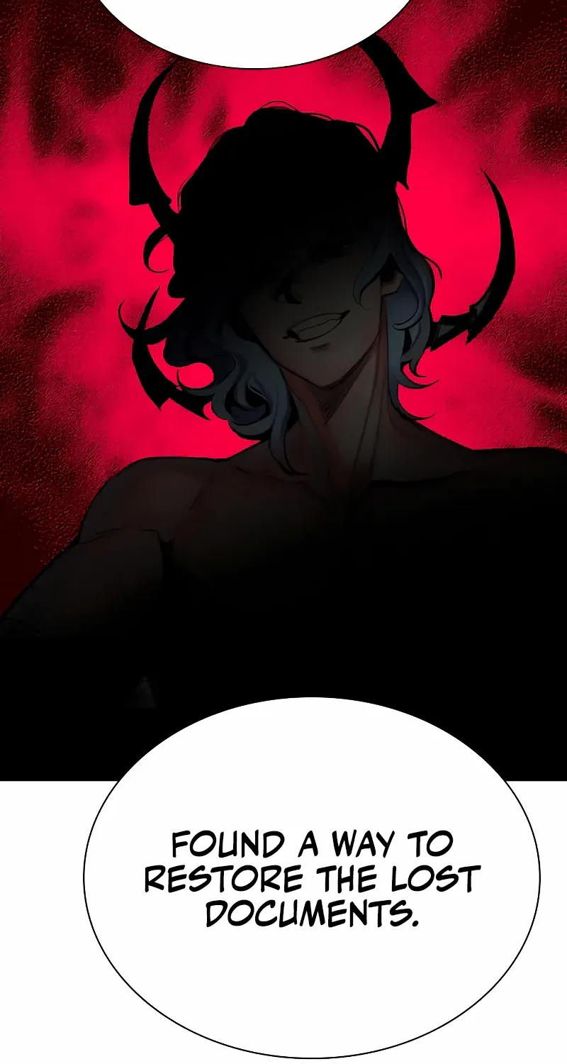 Manhwa Jungle Juice Chapter 157 page 59 - 
