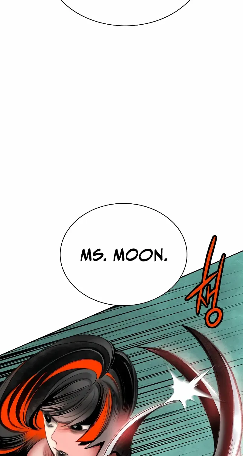 Manhwa Jungle Juice Chapter 157 page 62 - 