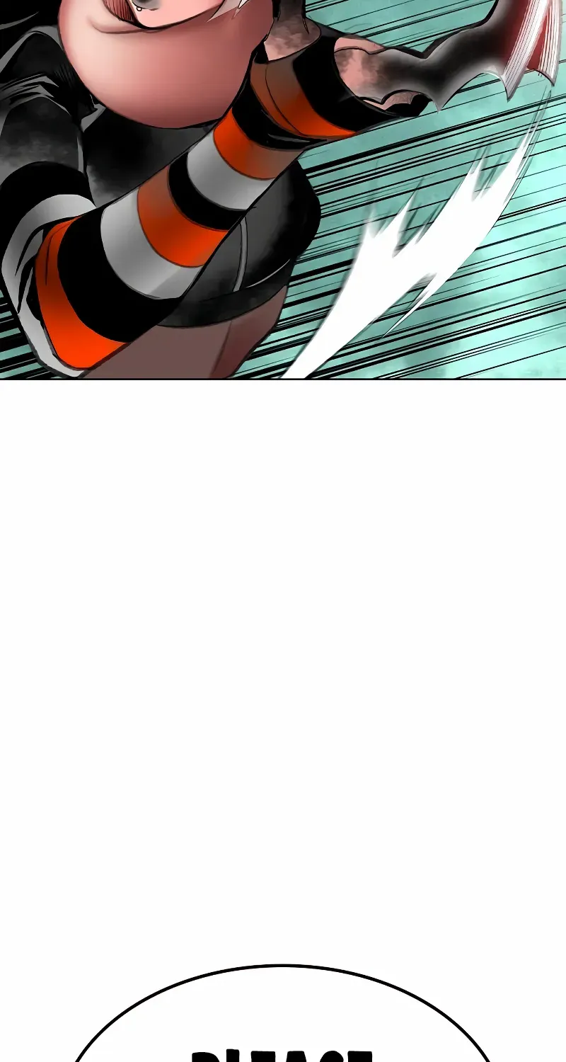 Manhwa Jungle Juice Chapter 157 page 63 - 