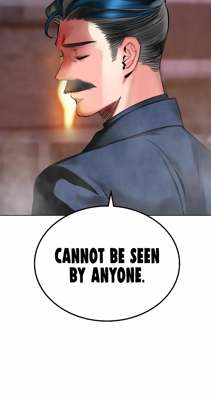 Manhwa Jungle Juice Chapter 157 page 68 - 