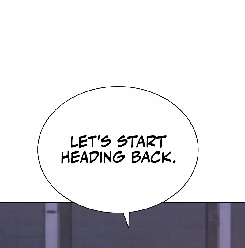 Manhwa Jungle Juice Chapter 157 page 69 - 