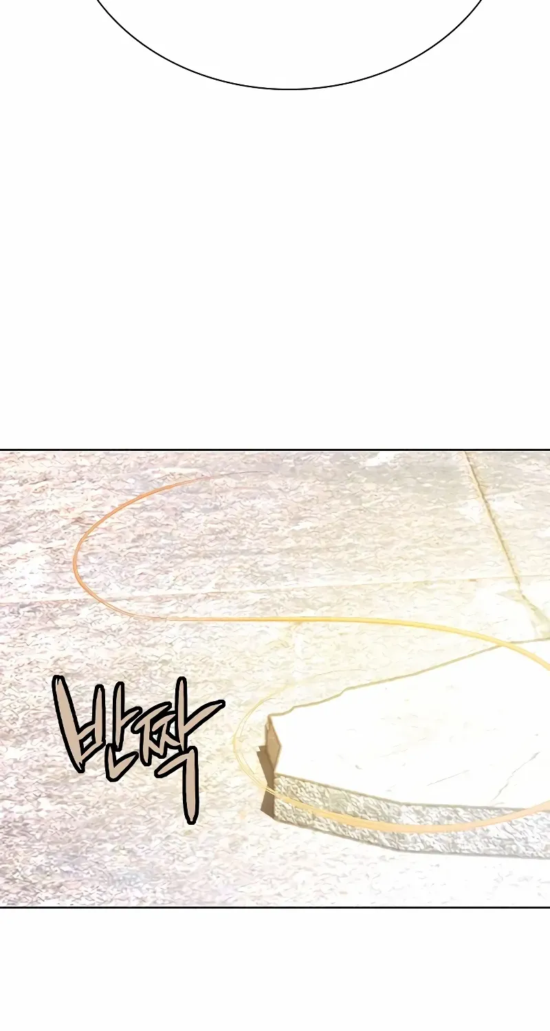 Manhwa Jungle Juice Chapter 157 page 71 - 