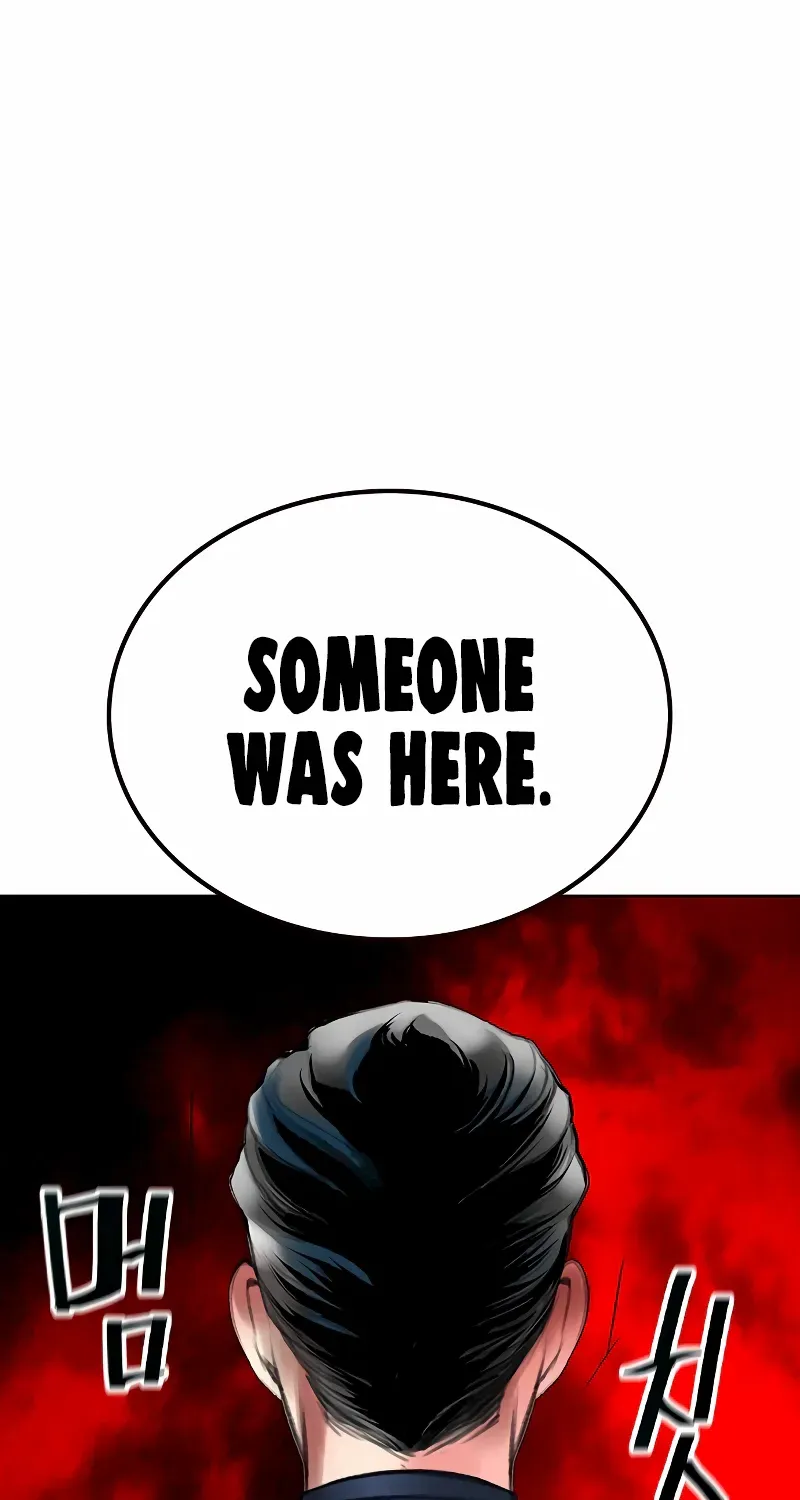 Manhwa Jungle Juice Chapter 157 page 72 - 
