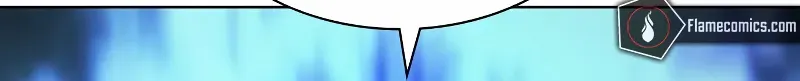 Manhwa Jungle Juice Chapter 157 page 78 - 