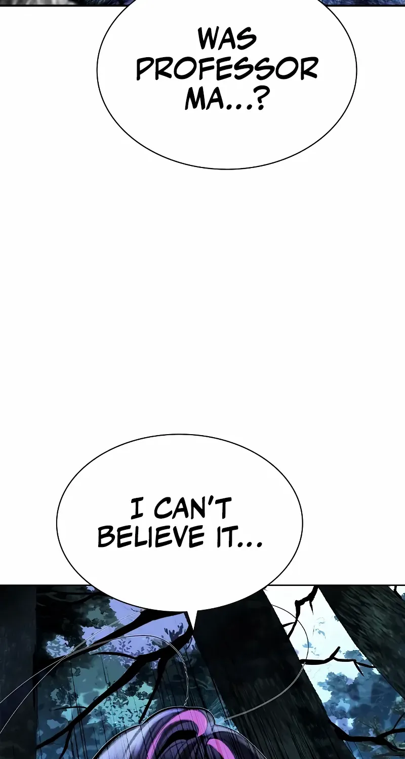 Manhwa Jungle Juice Chapter 157 page 82 - 