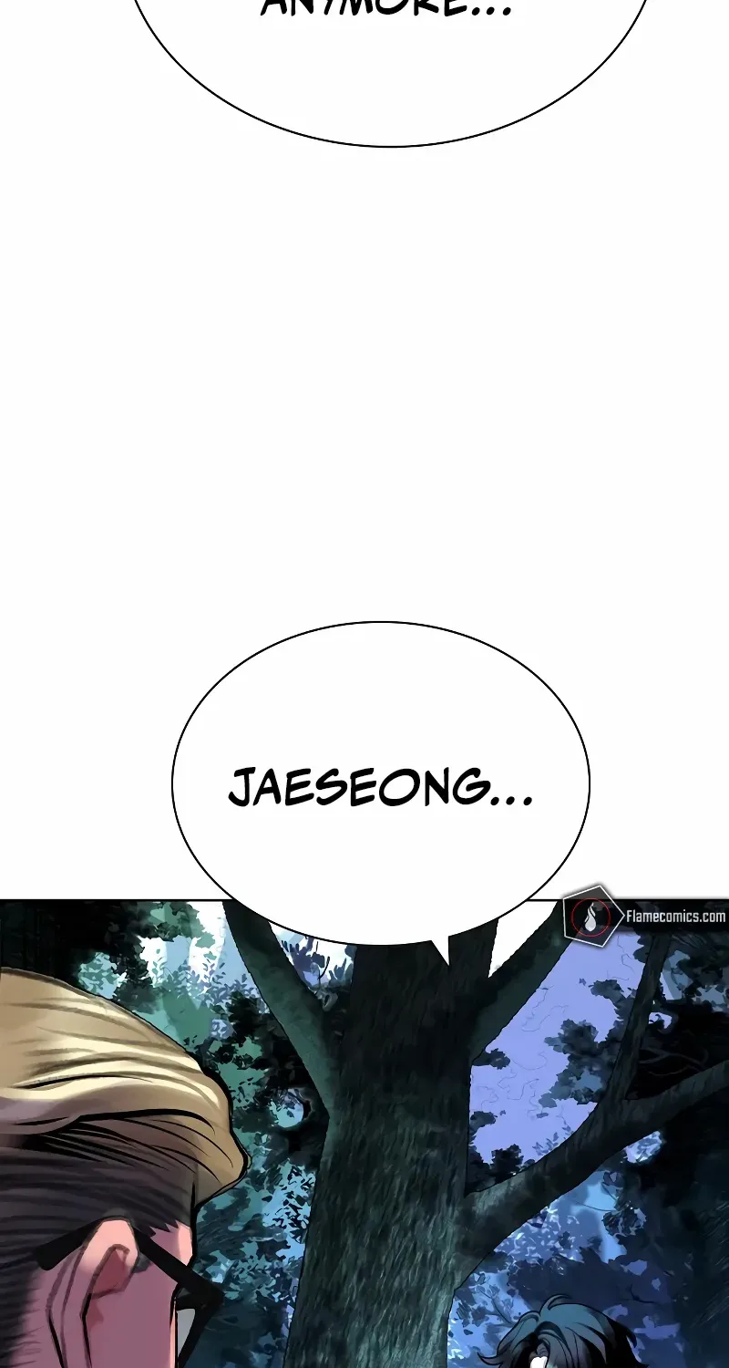 Manhwa Jungle Juice Chapter 157 page 86 - 