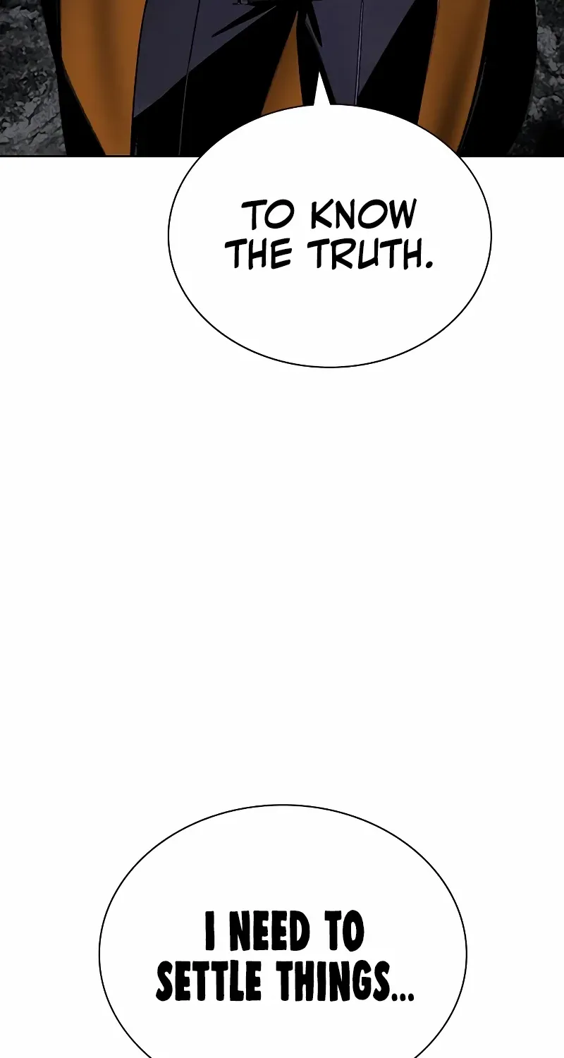 Manhwa Jungle Juice Chapter 157 page 90 - 