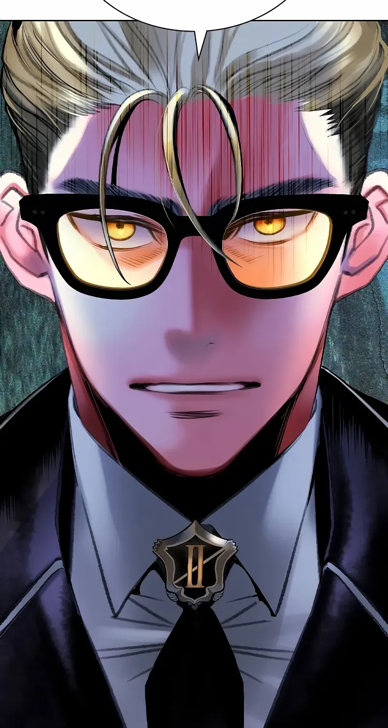 Manhwa Jungle Juice Chapter 157 page 91 - 