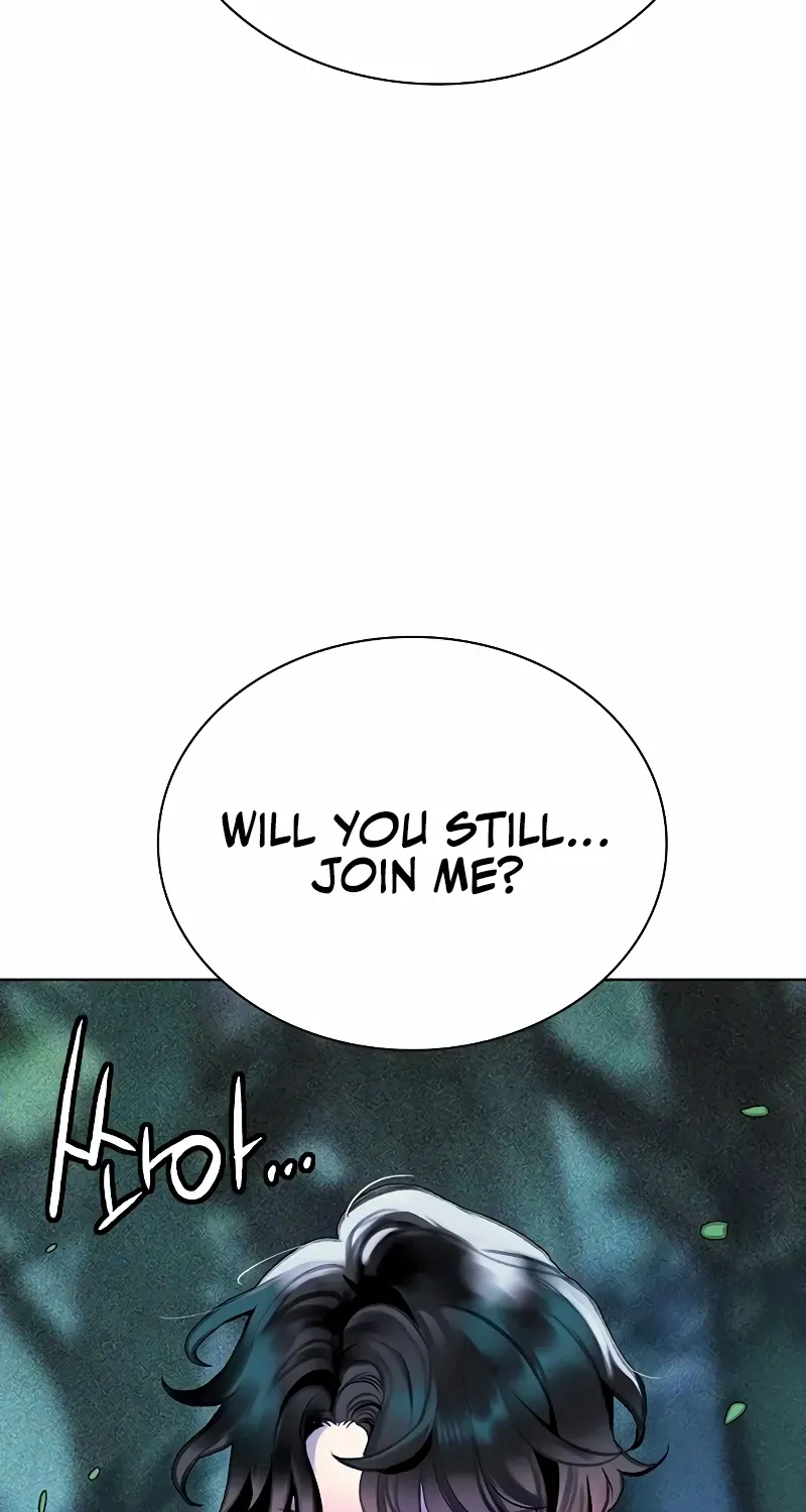 Manhwa Jungle Juice Chapter 157 page 94 - 