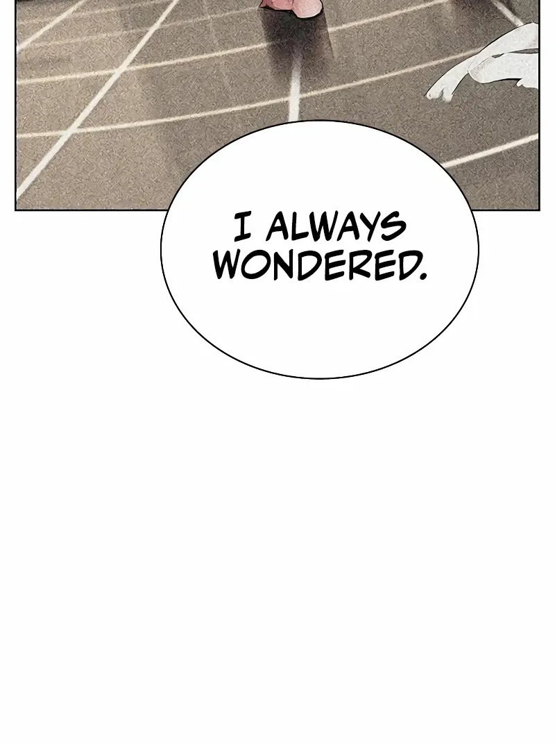 Manhwa Jungle Juice Chapter 157 page 97 - 