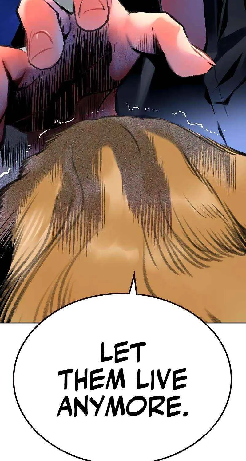 Manhwa Jungle Juice Chapter 158 page 102 - 