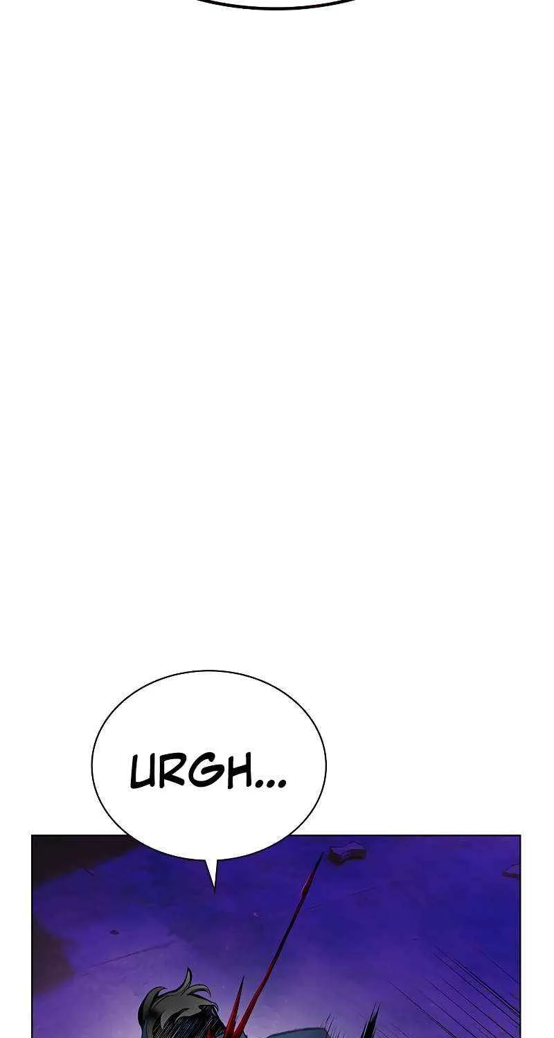 Manhwa Jungle Juice Chapter 158 page 103 - 