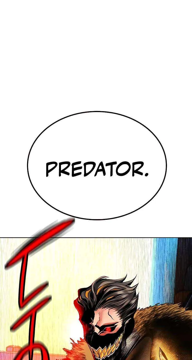 Manhwa Jungle Juice Chapter 158 page 106 - 