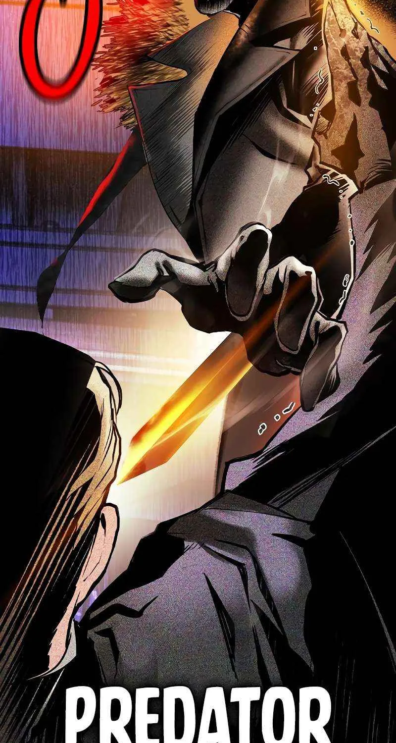 Manhwa Jungle Juice Chapter 158 page 107 - 
