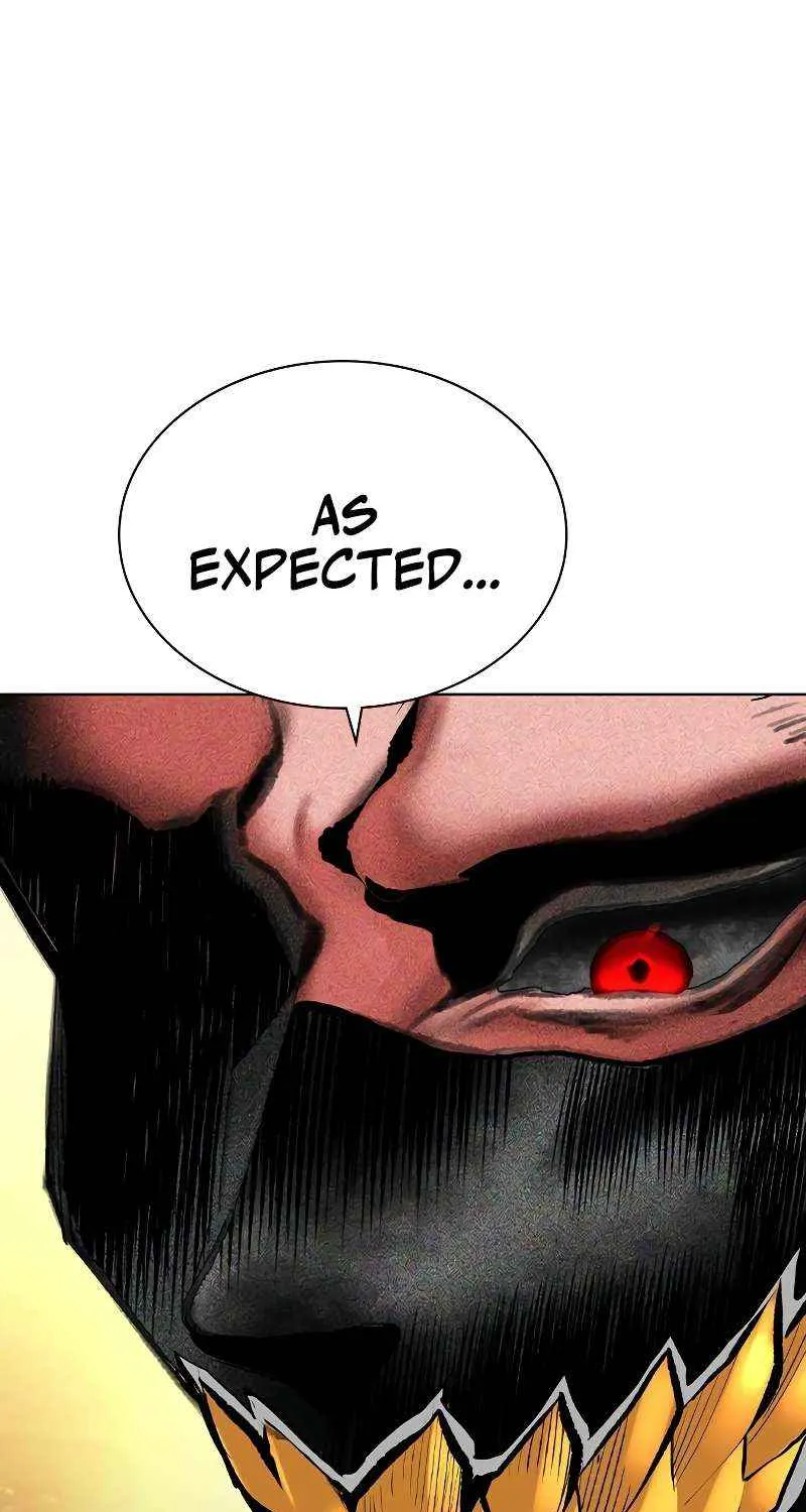 Manhwa Jungle Juice Chapter 158 page 109 - 