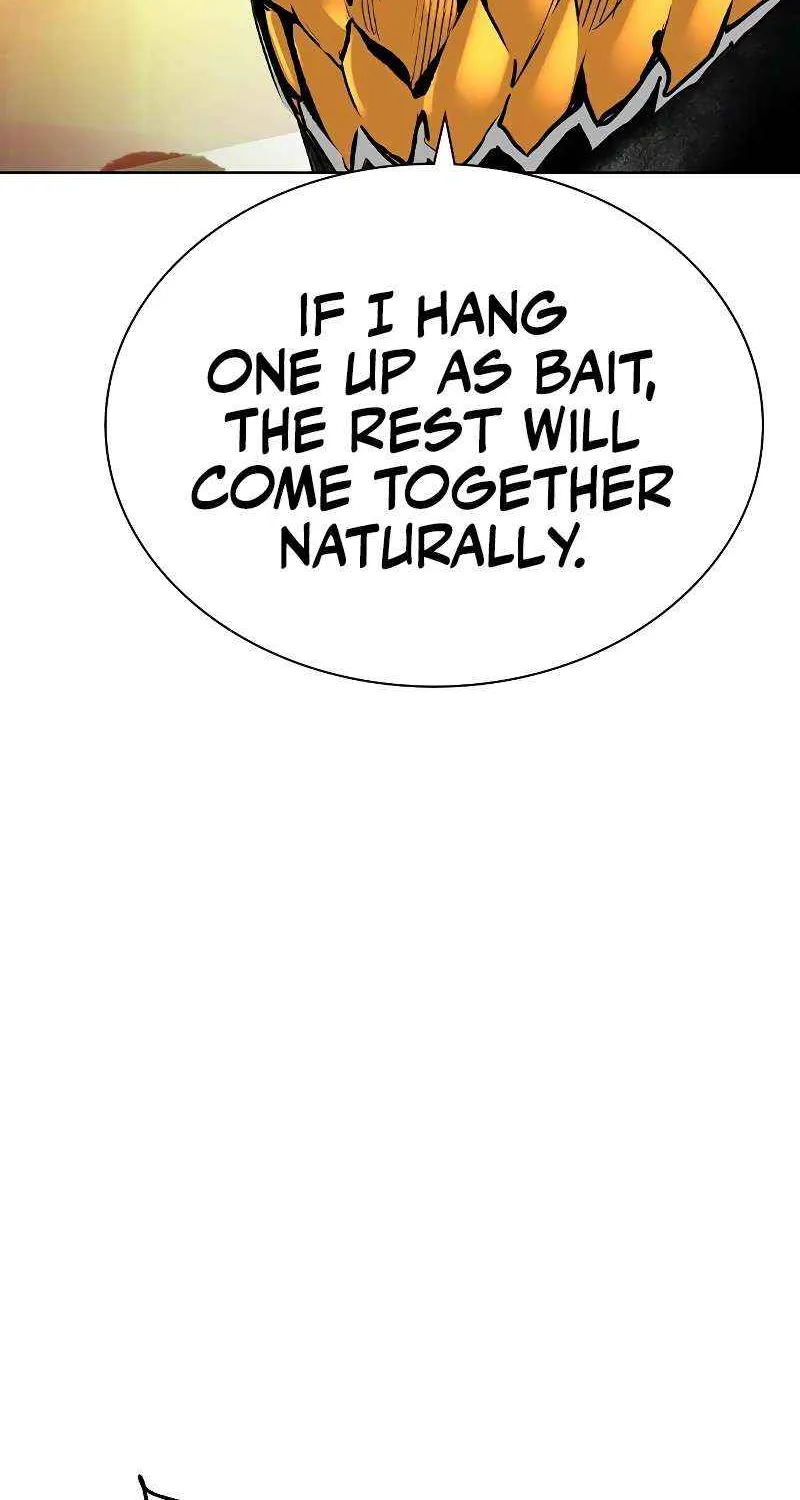 Manhwa Jungle Juice Chapter 158 page 110 - 