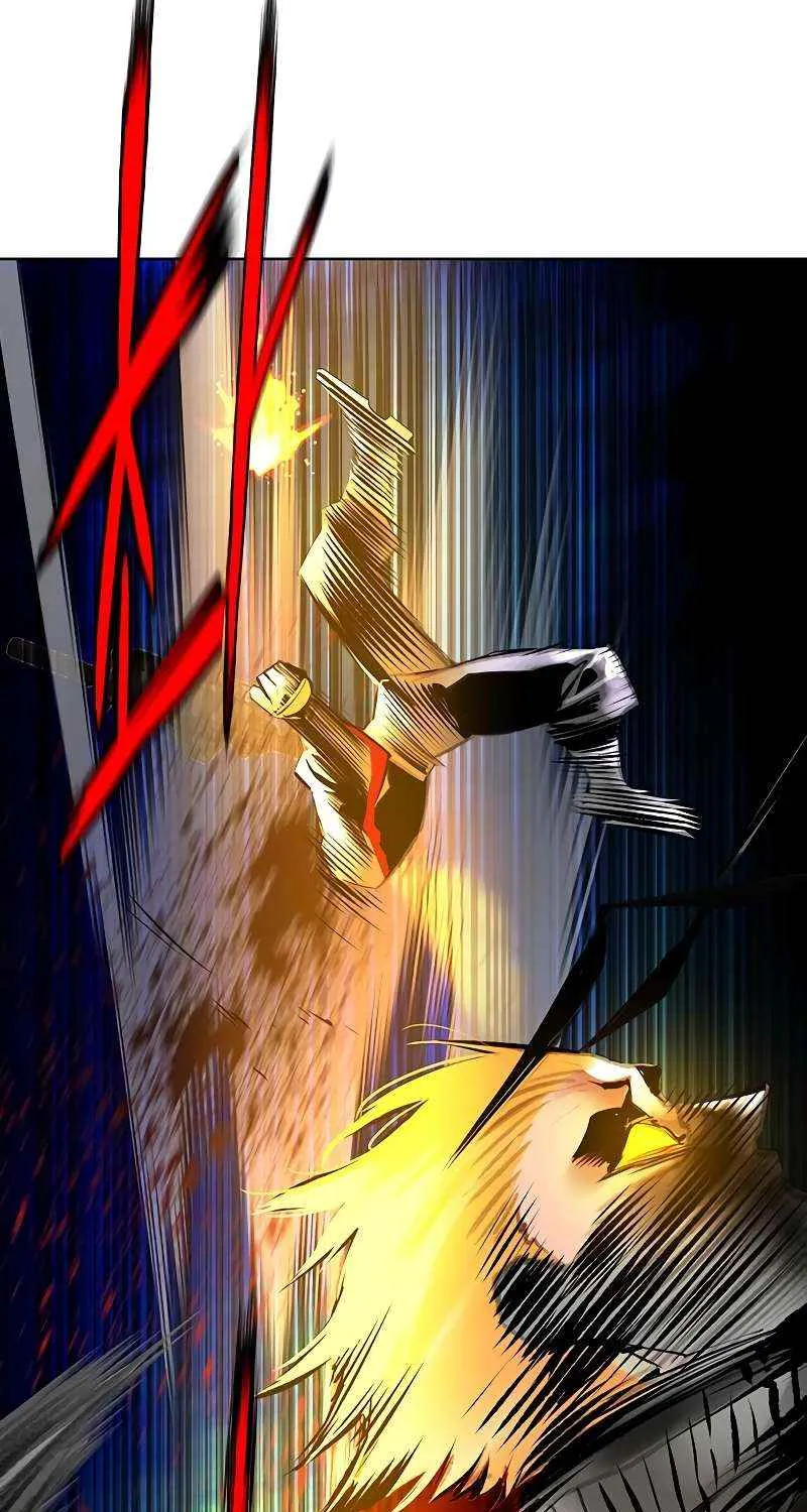 Manhwa Jungle Juice Chapter 158 page 120 - 