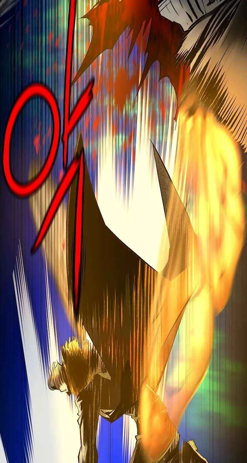 Manhwa Jungle Juice Chapter 158 page 121 - 