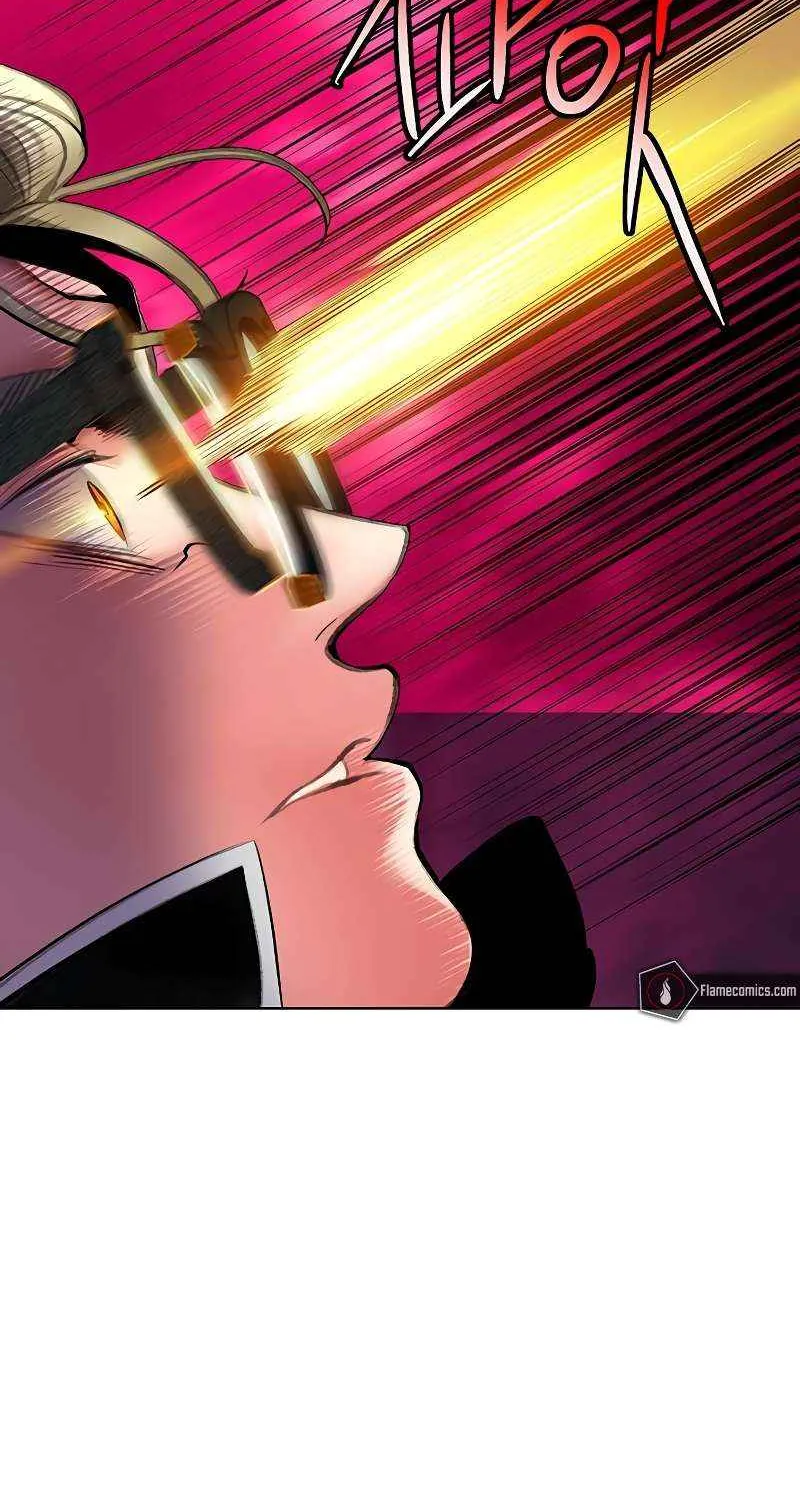 Manhwa Jungle Juice Chapter 158 page 123 - 