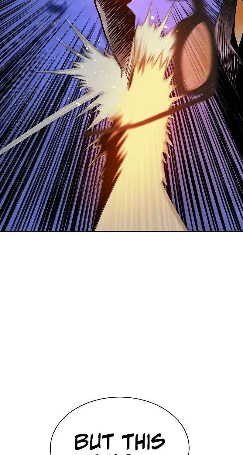 Manhwa Jungle Juice Chapter 158 page 125 - 