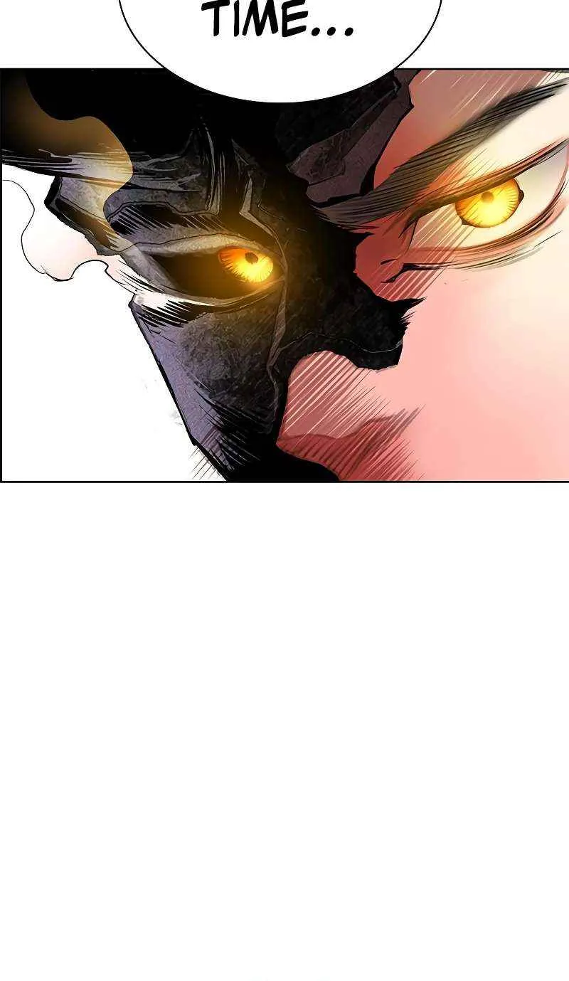 Manhwa Jungle Juice Chapter 158 page 126 - 