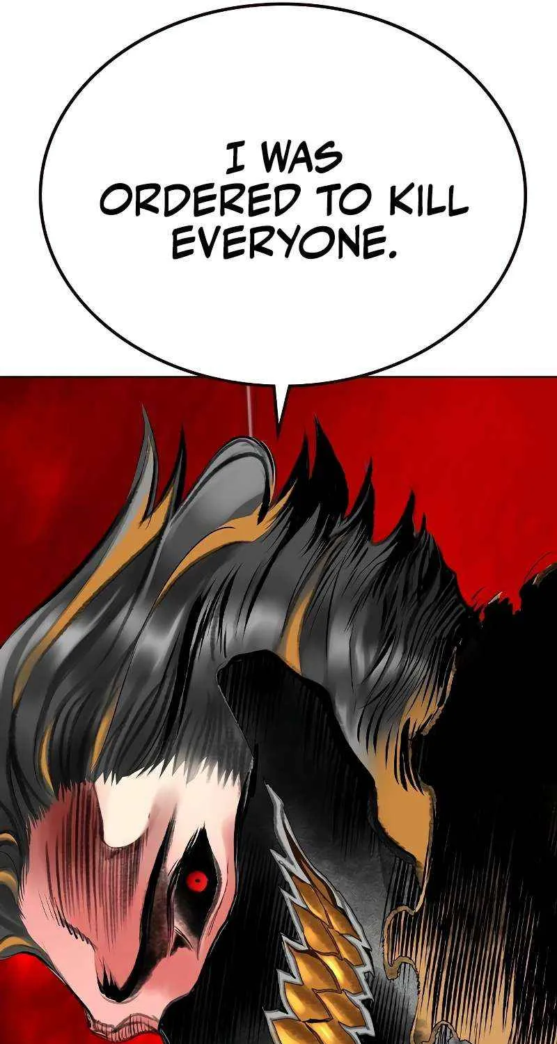 Manhwa Jungle Juice Chapter 158 page 127 - 