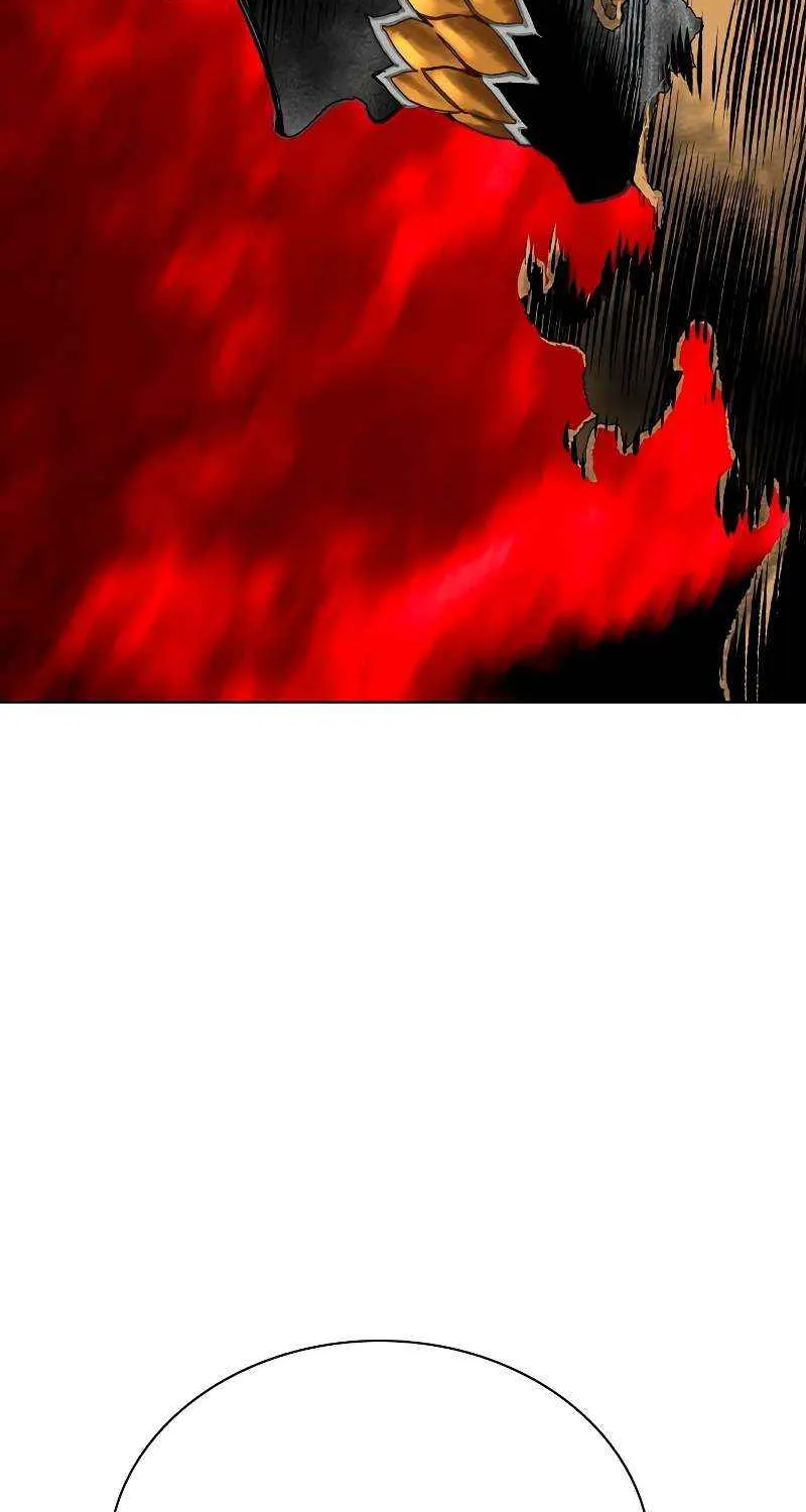 Manhwa Jungle Juice Chapter 158 page 128 - 
