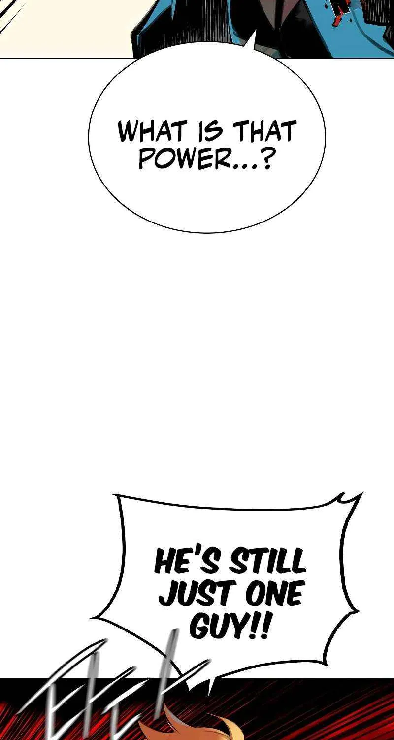 Manhwa Jungle Juice Chapter 158 page 130 - 
