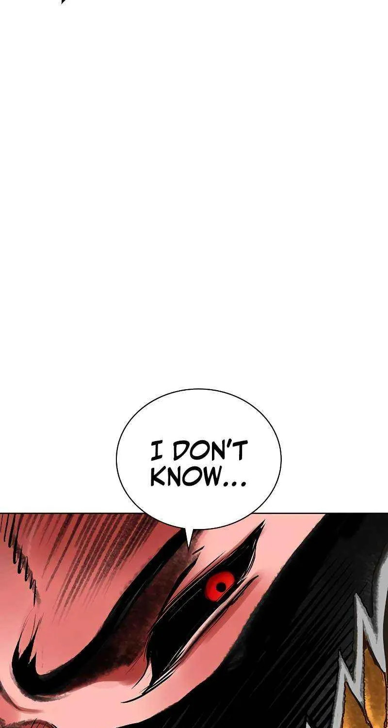 Manhwa Jungle Juice Chapter 158 page 132 - 
