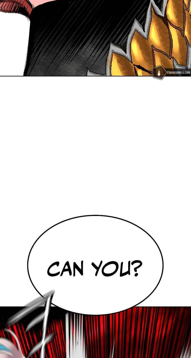 Manhwa Jungle Juice Chapter 158 page 133 - 