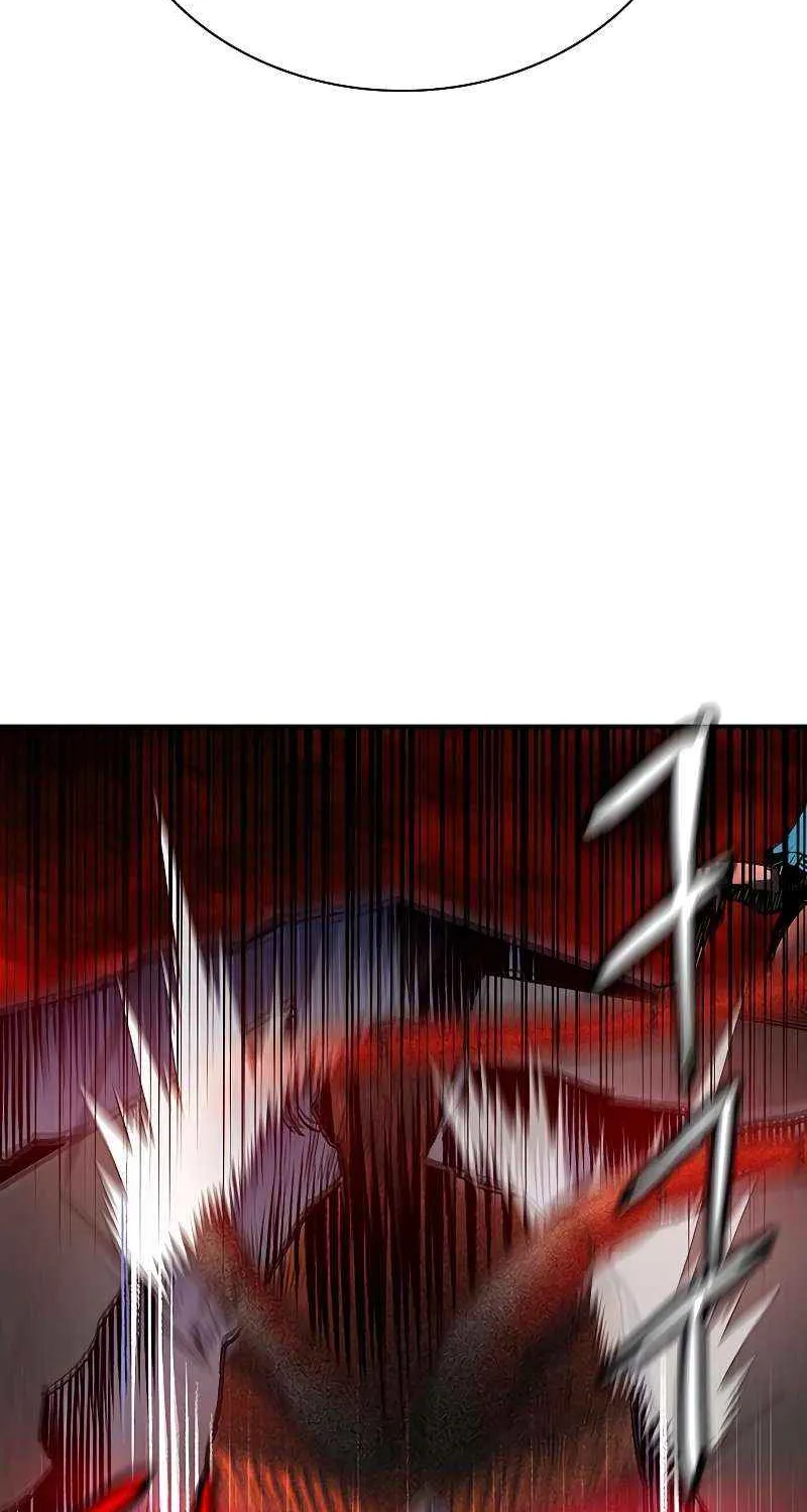 Manhwa Jungle Juice Chapter 158 page 139 - 