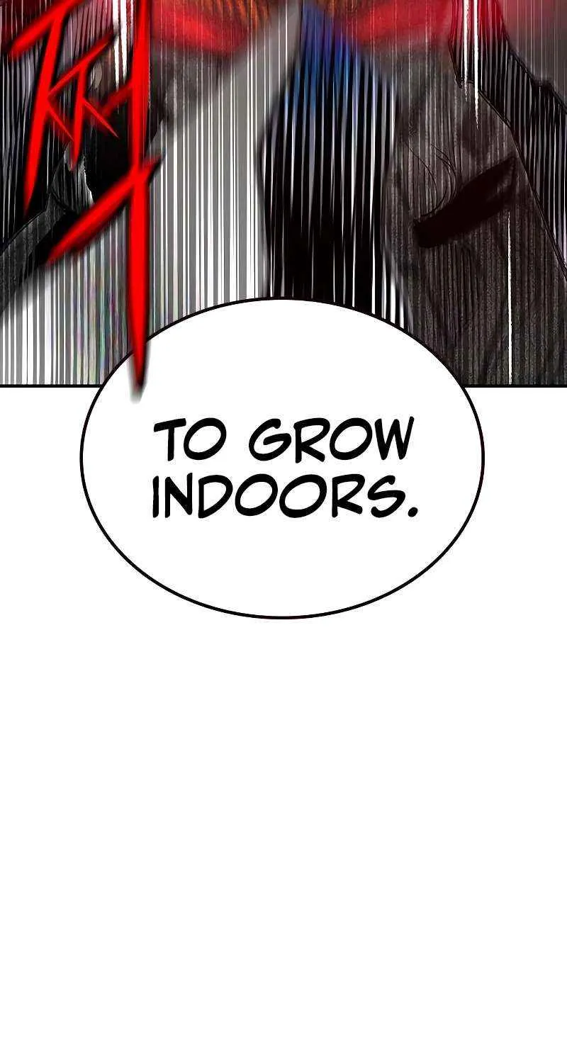 Manhwa Jungle Juice Chapter 158 page 140 - 