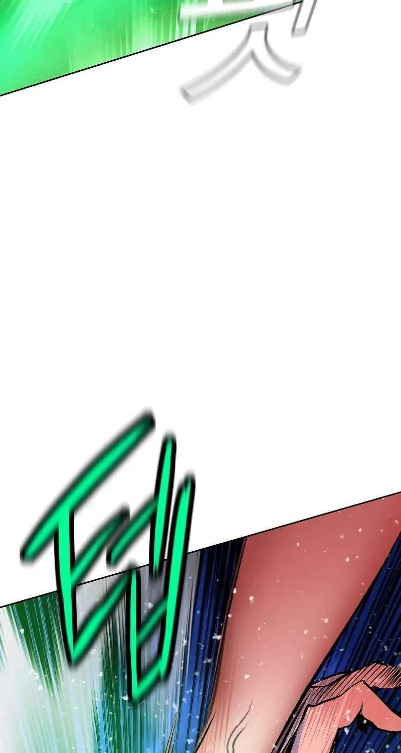 Manhwa Jungle Juice Chapter 158 page 150 - 
