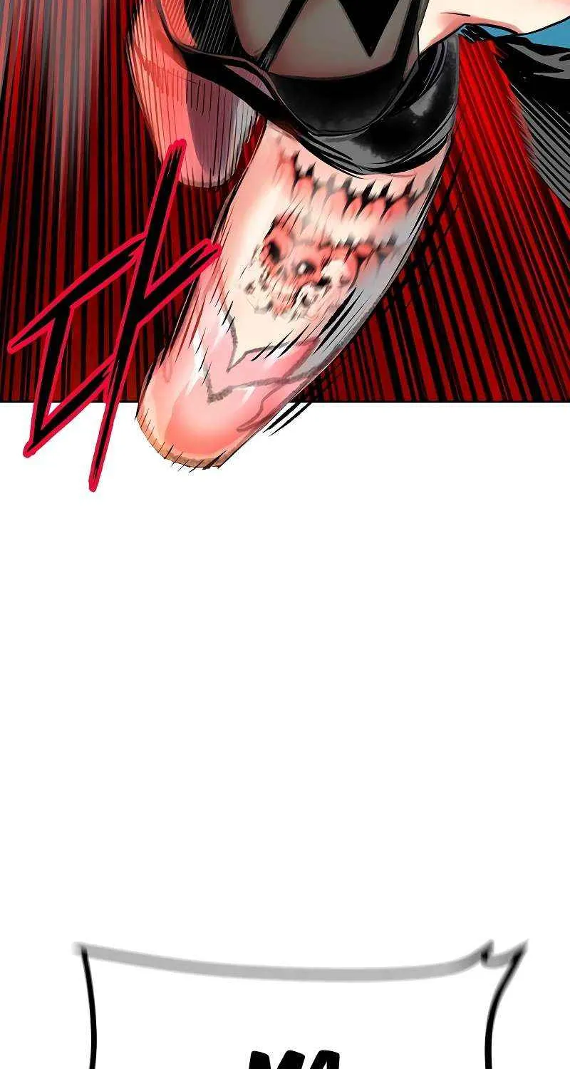 Manhwa Jungle Juice Chapter 158 page 16 - 