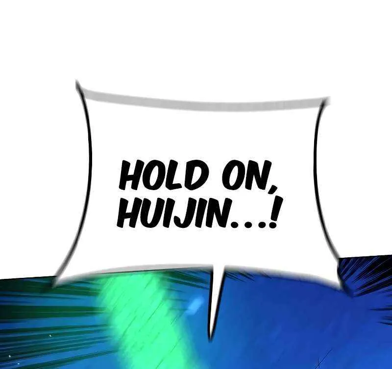 Manhwa Jungle Juice Chapter 158 page 152 - 