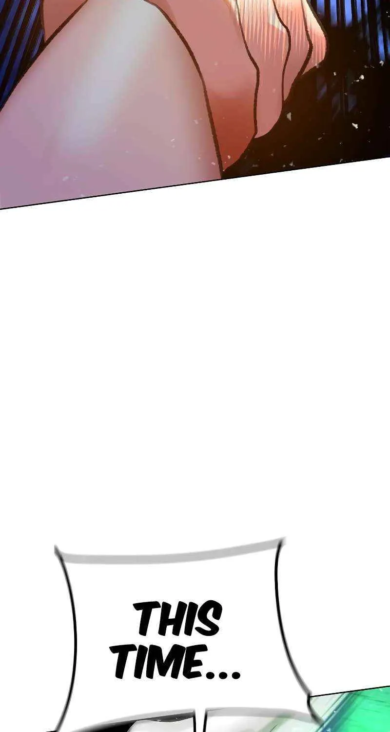 Manhwa Jungle Juice Chapter 158 page 154 - 
