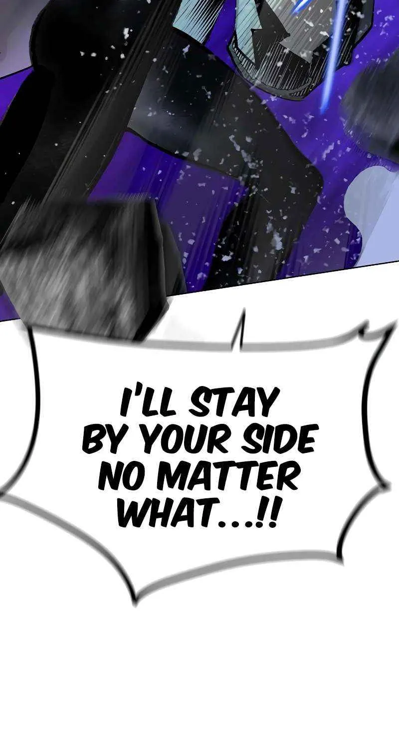 Manhwa Jungle Juice Chapter 158 page 156 - 