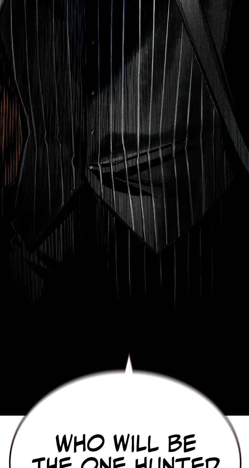 Manhwa Jungle Juice Chapter 158 page 164 - 