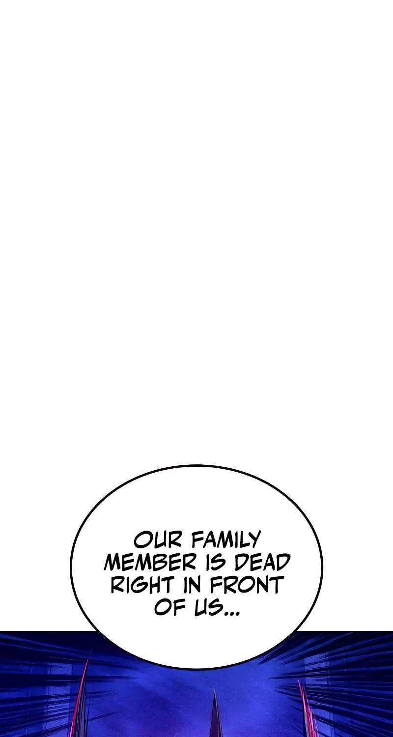 Manhwa Jungle Juice Chapter 158 page 24 - 