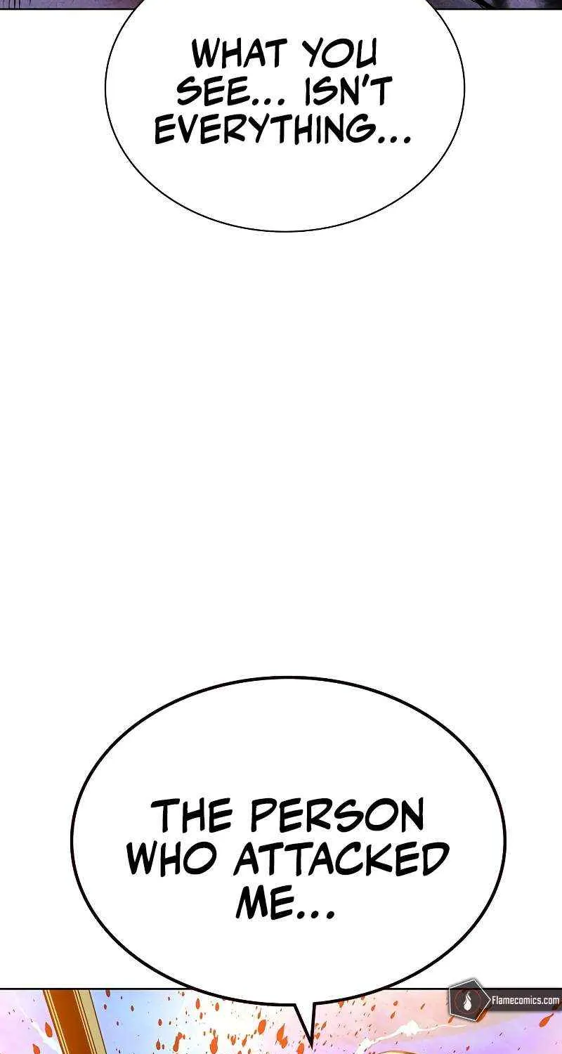 Manhwa Jungle Juice Chapter 158 page 29 - 