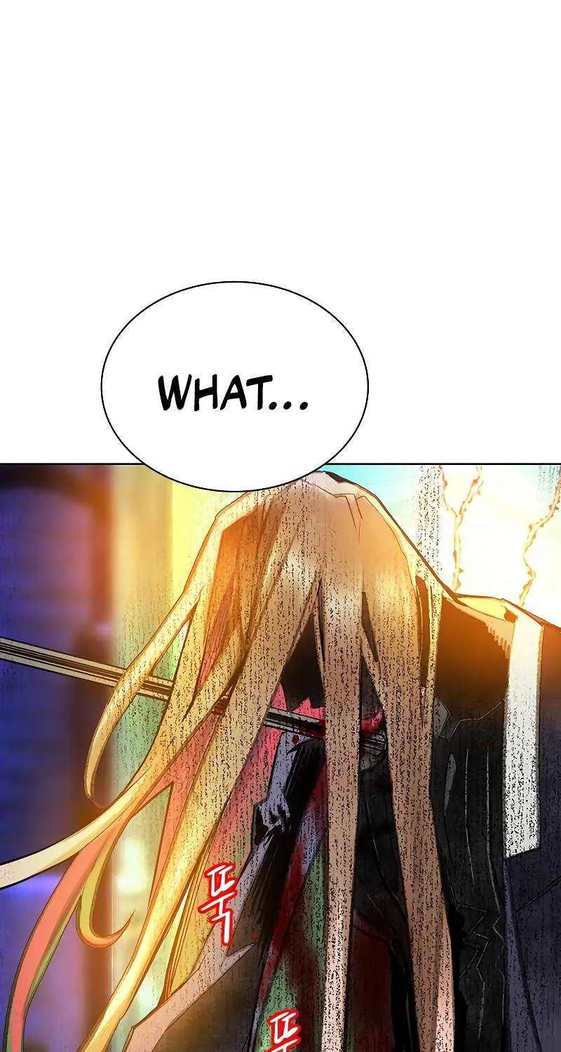 Manhwa Jungle Juice Chapter 158 page 6 - 