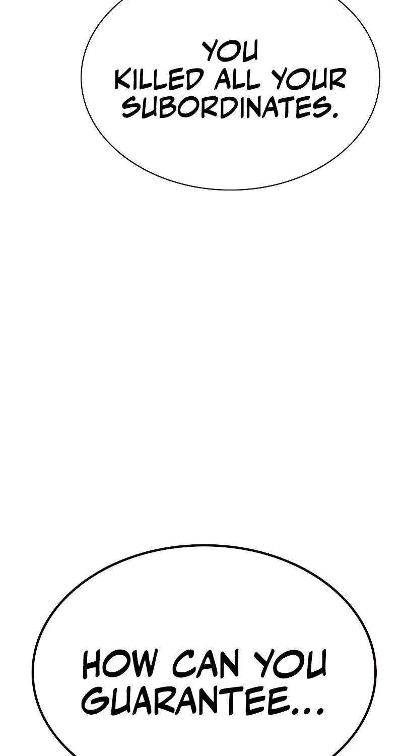 Manhwa Jungle Juice Chapter 158 page 52 - 