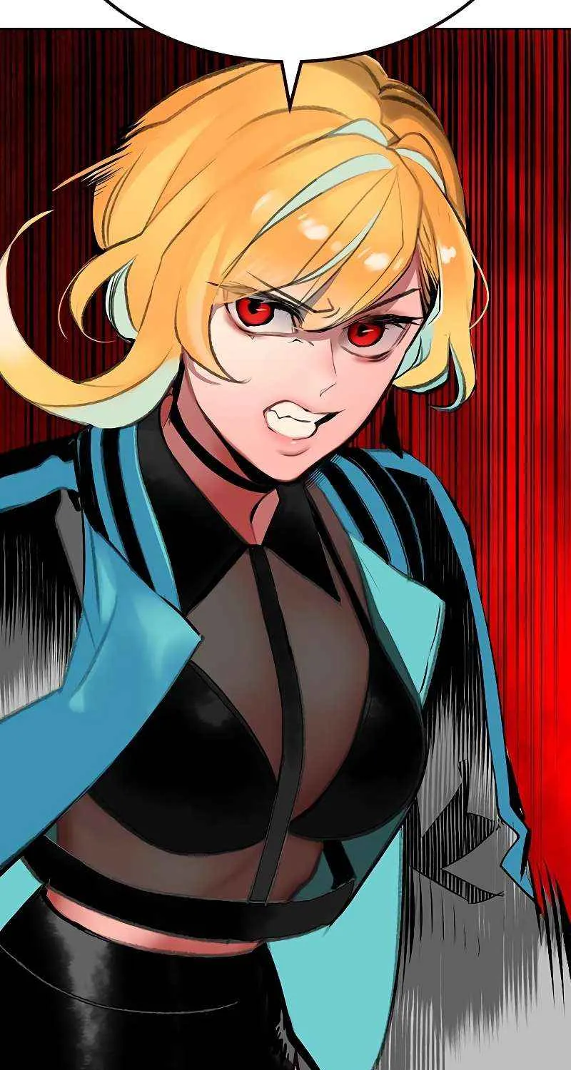 Manhwa Jungle Juice Chapter 158 page 53 - 